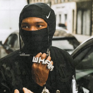 [FREE] '' Codex '' Lil Baby × SASI Type Beat