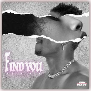 Find You