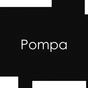 Pompa