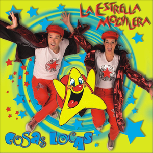 La Estrella Mochilera