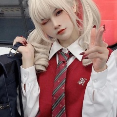 上头说唱旋律抖音热播