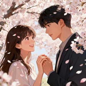 这一生爱上什么人都不为过 (Cover 金叹啊)