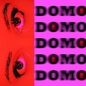 Domo