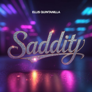 Saddity