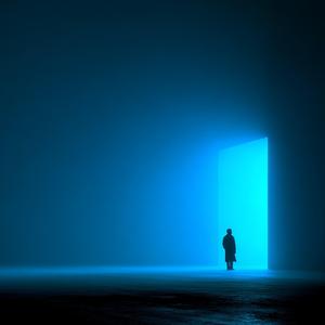 ความกลัว