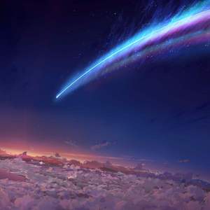 TAMUSIC - 梦灯笼&没什么大不了&前前前世&火花 钢琴（阿性 remix）