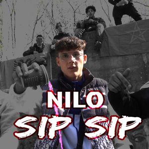 Sip Sip