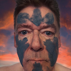 On.u Sound out the Box Mix