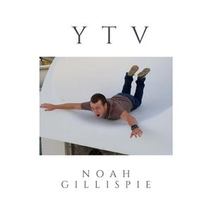 YTV
