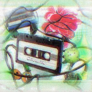 磁带心跳｜Taped Heartbeats