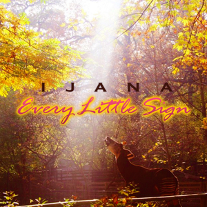 Every Little Sign (Pepper Mix)