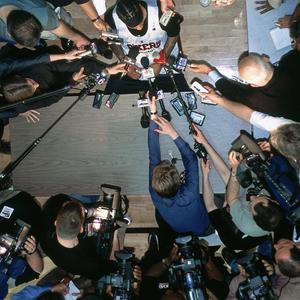 Booging Ls (feat. Jurackx & Disarm)