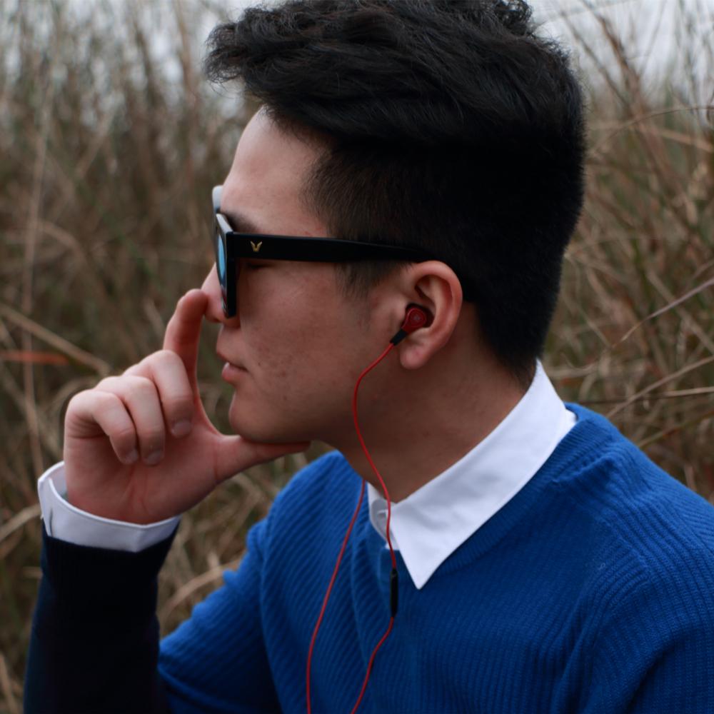 钟俊豪 - 家 - 钟俊豪 - 网易云音乐