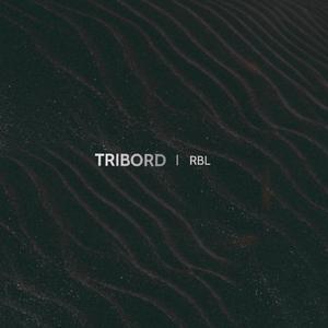Tribord