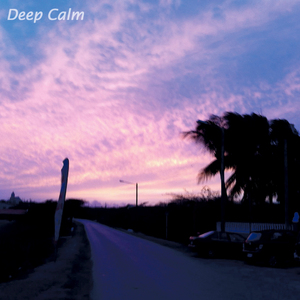 Deep Calm 12