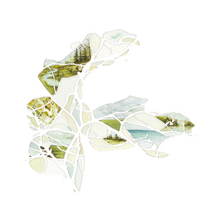 Organic (feat. J. Ivy)