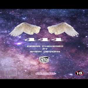 444 Freestyle