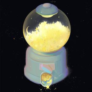 怎样（翻自 王天阳）