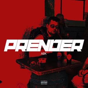 Prender