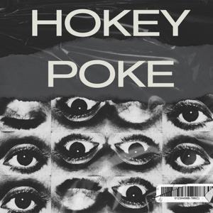 Hokey Poke