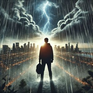 Lo Mejor Para Los Dos