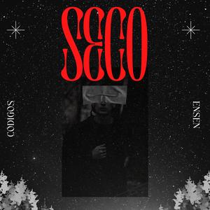 Seco