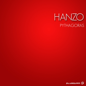 2 Octaves Below God (Original Mix)