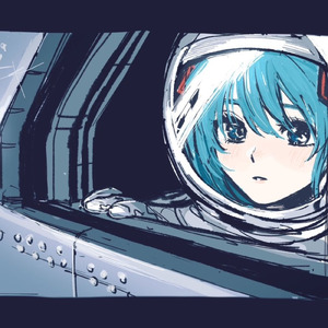 PHILIA