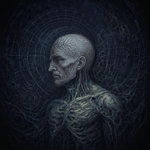 Fear Eater