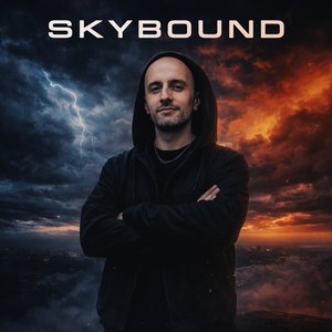 Skybound