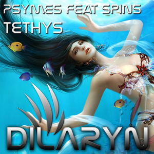 Tethys (Rory Loughrie Remix)