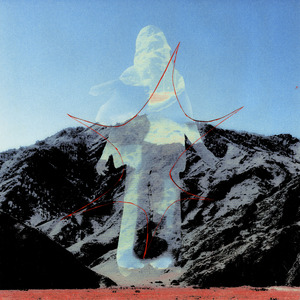 choose (fUnlistenable Remix)