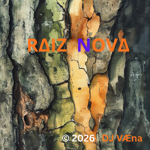 R∆IZ NOV∆