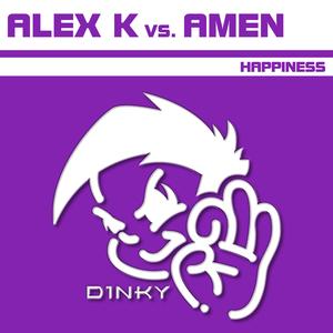 Happiness (Extended Mix)