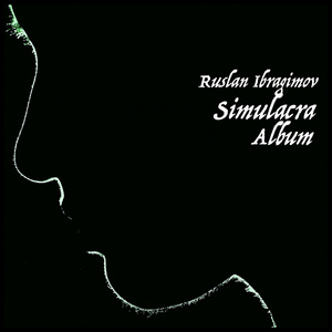 Caves of Steel (Album Version)