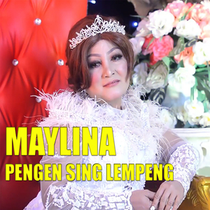 Pengen Sing Lempeng - Maylina