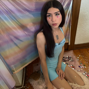 Angelic