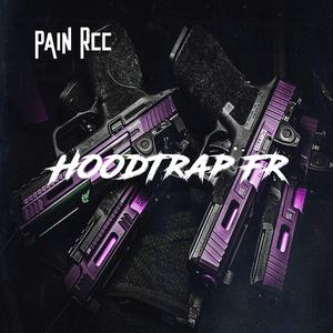 HoodTrap FR 4