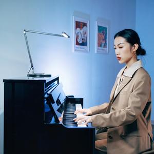 Time《盗梦空间》插曲（piano cover）