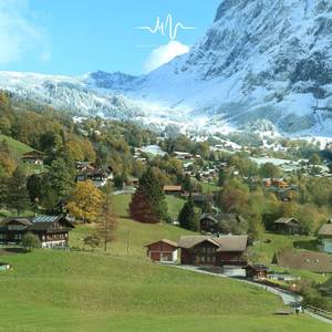 回忆过往 (钢琴曲)