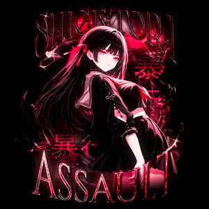 ASSAULT