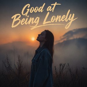 Good at Being Lonely