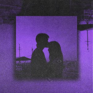 Adia (Slowed + Reverb)