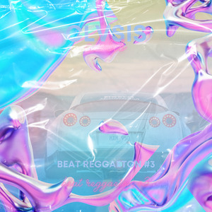 Beat Reggaeton #3