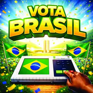 Vota Brasil