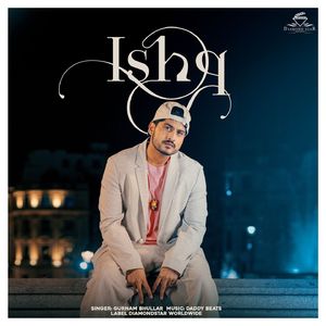 Ishq