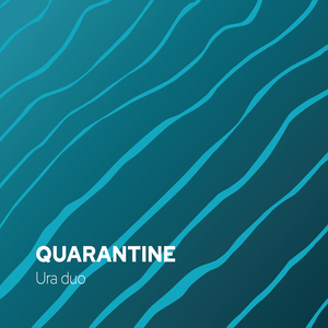 Quarantine