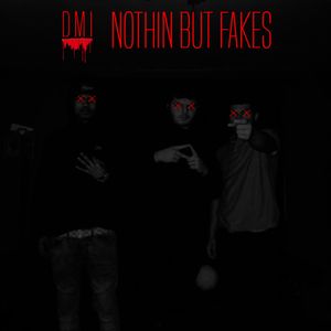 The Ill Mind Of WXLF