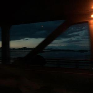 idontwannabeyouanymore