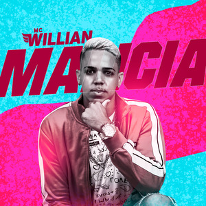 Malicia